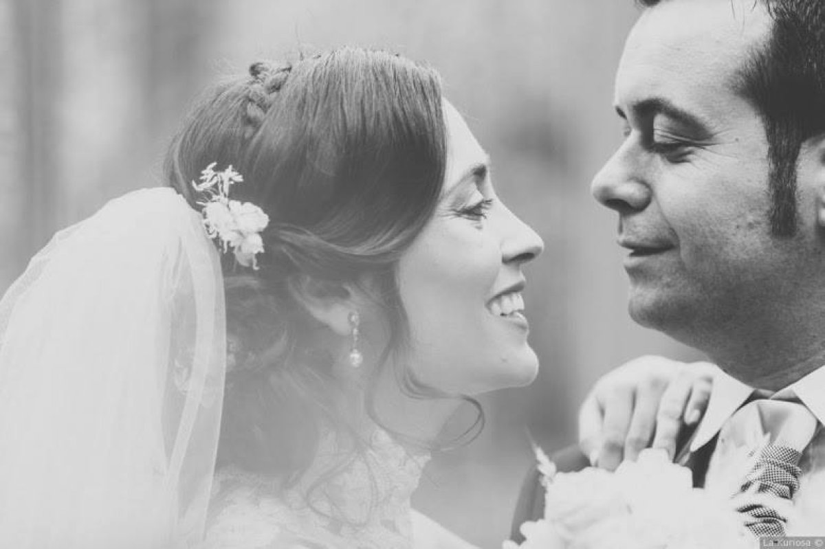 Dra. nancy alvarez, nancy alvarez, estilo de vida, relaciones, pareja, balance, familia